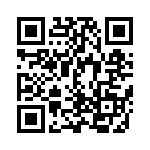 ERJ-14YJ2R2U QRCode