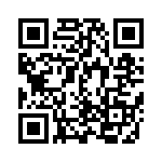 ERJ-14YJ330U QRCode