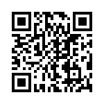 ERJ-14YJ331U QRCode