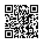 ERJ-14YJ335U QRCode