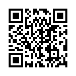 ERJ-14YJ363U QRCode