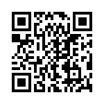 ERJ-14YJ364U QRCode