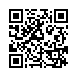 ERJ-14YJ391U QRCode