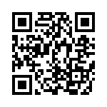 ERJ-14YJ430U QRCode