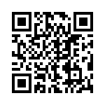 ERJ-14YJ431U QRCode