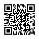 ERJ-14YJ433U QRCode