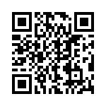 ERJ-14YJ511U QRCode