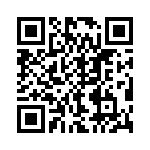 ERJ-14YJ513U QRCode