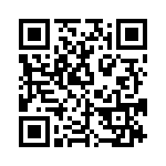 ERJ-14YJ560U QRCode