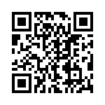 ERJ-14YJ680U QRCode