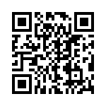 ERJ-14YJ683U QRCode