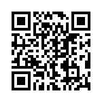 ERJ-14YJ685U QRCode