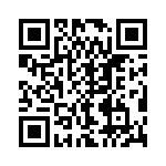 ERJ-14YJ752U QRCode