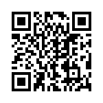 ERJ-14YJ753U QRCode