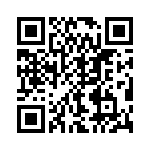 ERJ-14YJ755U QRCode