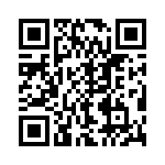 ERJ-14YJ914U QRCode