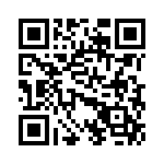 ERJ-1GEF1021C QRCode