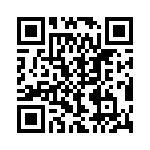 ERJ-1GEF1050C QRCode