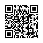 ERJ-1GEF1151C QRCode