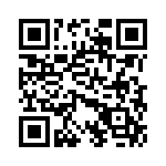 ERJ-1GEF1202C QRCode