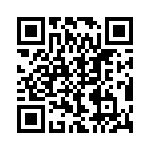 ERJ-1GEF13R0C QRCode