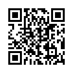 ERJ-1GEF13R7C QRCode