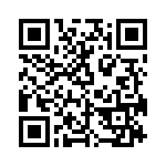 ERJ-1GEF1431C QRCode