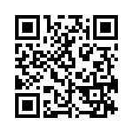 ERJ-1GEF1432C QRCode