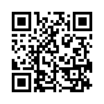 ERJ-1GEF1472C QRCode