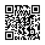 ERJ-1GEF1503C QRCode