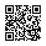 ERJ-1GEF1582C QRCode