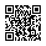 ERJ-1GEF15R4C QRCode