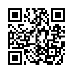 ERJ-1GEF15R8C QRCode