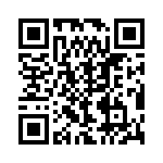 ERJ-1GEF1600C QRCode