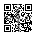 ERJ-1GEF1603C QRCode