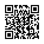 ERJ-1GEF1620C QRCode