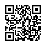 ERJ-1GEF1650C QRCode