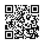 ERJ-1GEF1651C QRCode