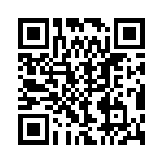 ERJ-1GEF1692C QRCode