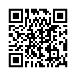 ERJ-1GEF1693C QRCode