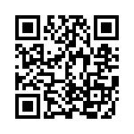 ERJ-1GEF16R0C QRCode