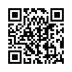 ERJ-1GEF16R5C QRCode