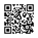 ERJ-1GEF16R9C QRCode