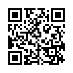 ERJ-1GEF1783C QRCode