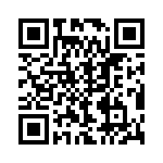 ERJ-1GEF1822C QRCode