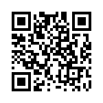 ERJ-1GEF1961C QRCode