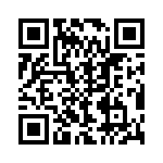 ERJ-1GEF19R6C QRCode