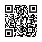 ERJ-1GEF2001C QRCode