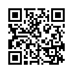 ERJ-1GEF2002C QRCode