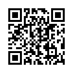 ERJ-1GEF202C QRCode